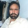 asifsha068