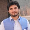 hamidqumberkhiloffcl