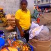 elisco.officielle