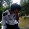 zx_dipto.11p