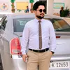 omar.asomeday