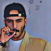 riazoz