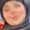user1671069531069
