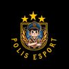 super.alip0006