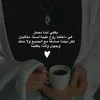 au_j627