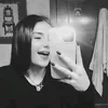 yaaniiiraa_