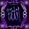 user9967223888036