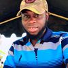 nanakhofiowusu