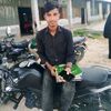 mdjahiduliaslam4