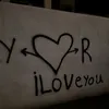y_r.y69