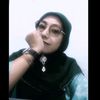 loury_ka01