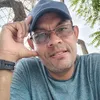 edsoncaetano2606
