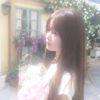 kimiyosora_