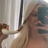 hannahs.reptiles_