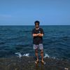 adriancarolino6