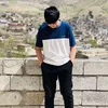 aiman_chomany