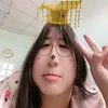 chu.kit79