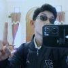 farwell._