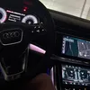 kaaaaaaallllllllllll