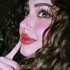 asmaa_yoounis