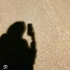 raa.aribi_