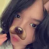 rocel880