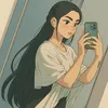 lolo__659