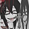 goth_91