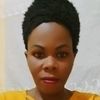 annmuyoma