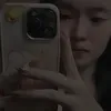 niiiii9595