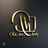ola_no_body