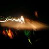 phylax001