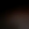 tiktok16affiliate86