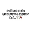 kiraymycat_jk