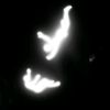 lixll.a