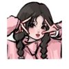 strawberry46882