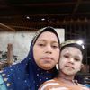 user561387109220