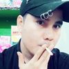 teknologi_kayu