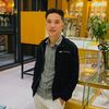 mohamed09776
