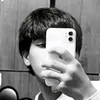haray.karkuk1