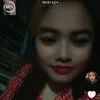 yu.ch.1.ngi4