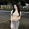 n_nhu12