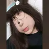 nngoc_nuuu_y