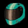 hotline_biker7