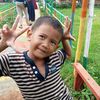 budy_bs