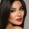 zahrahasaan2
