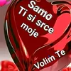 sladanacvjetinovic