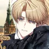 _.akue_