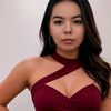 katrinacharronb