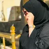 om_hamodi11